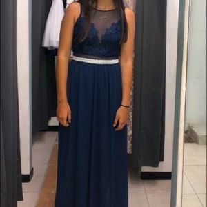 Homecoming/Prom dress/Wedding dress